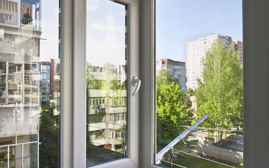 remplacement vitre double vitrage Vémars