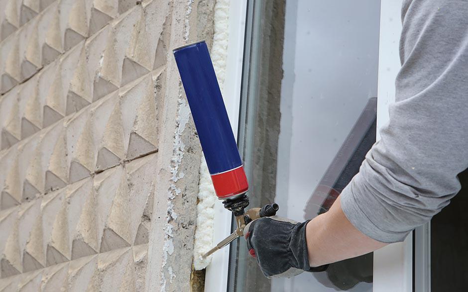remplacement vitre double vitrage Noyon